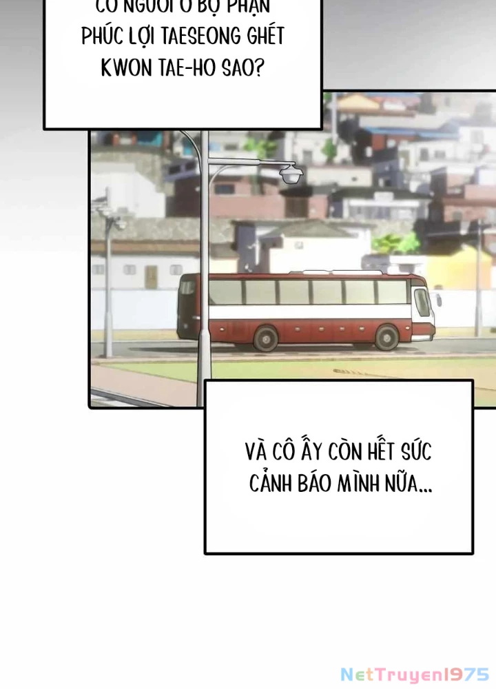Đi Lên Từ Đáy Xã Hội Chapter 24 - 193