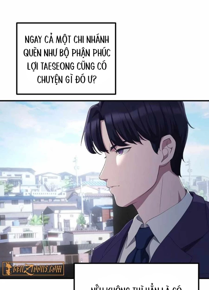 Đi Lên Từ Đáy Xã Hội Chapter 24 - 195