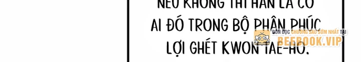 Đi Lên Từ Đáy Xã Hội Chapter 24 - 196