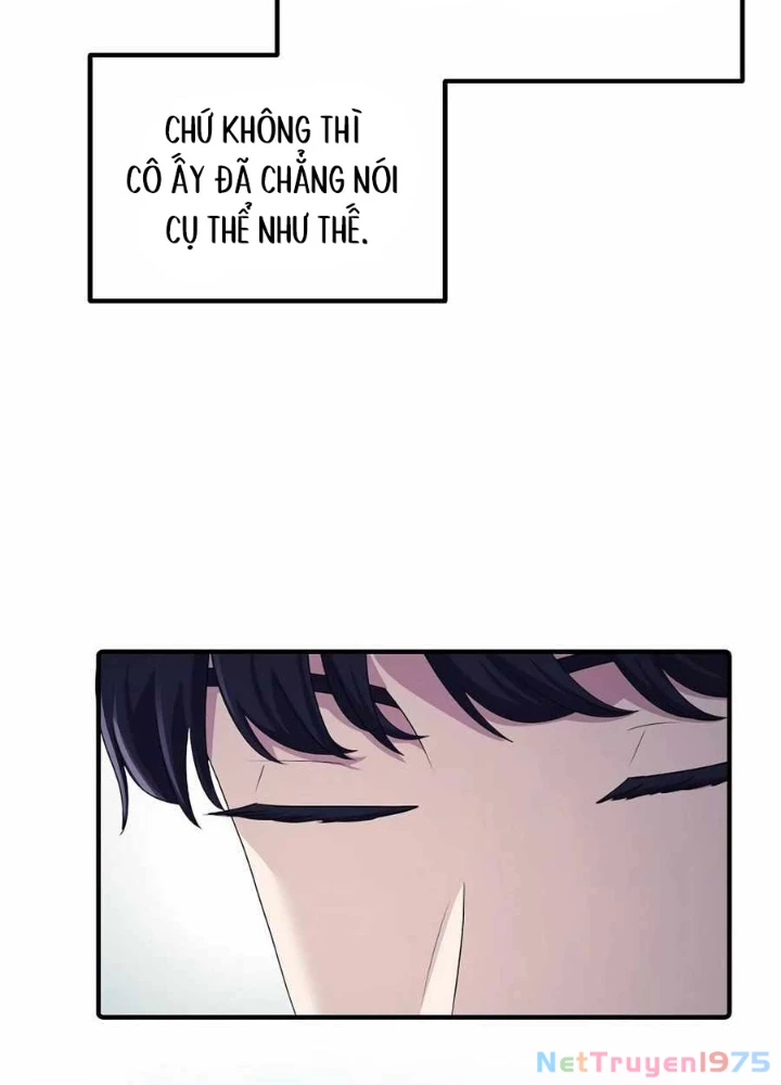 Đi Lên Từ Đáy Xã Hội Chapter 24 - 197