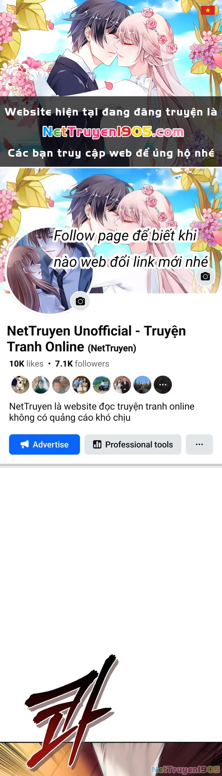 Cuộc Sống Làm Lại Của Kẻ Nghiện Game Chapter 17 - 1
