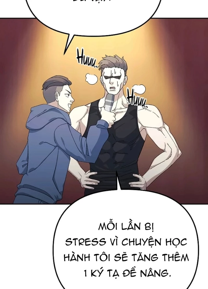 Cuộc Sống Làm Lại Của Kẻ Nghiện Game Chapter 17 - Trang 2