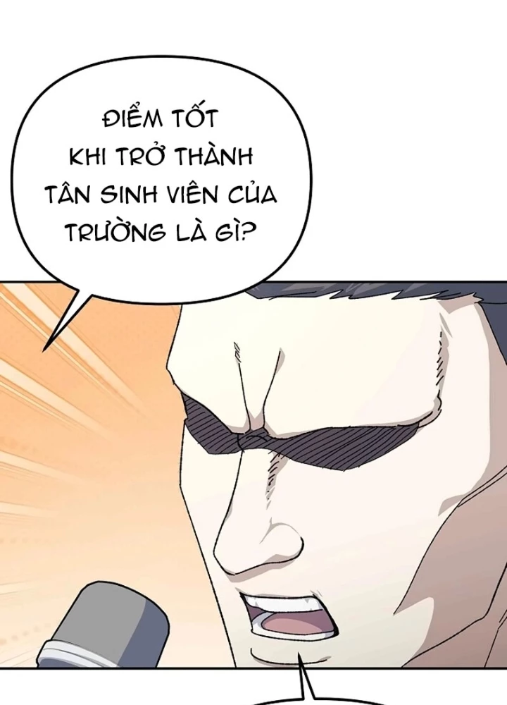 Cuộc Sống Làm Lại Của Kẻ Nghiện Game Chapter 17 - Trang 2
