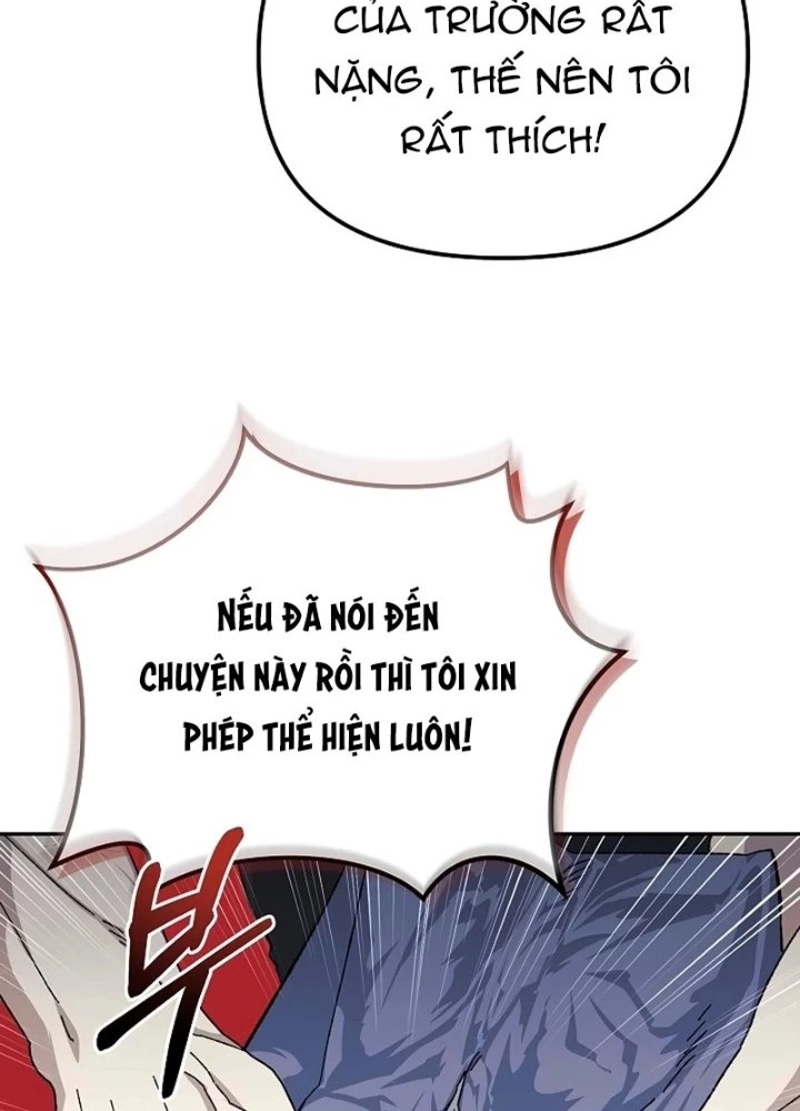 Cuộc Sống Làm Lại Của Kẻ Nghiện Game Chapter 17 - Trang 2