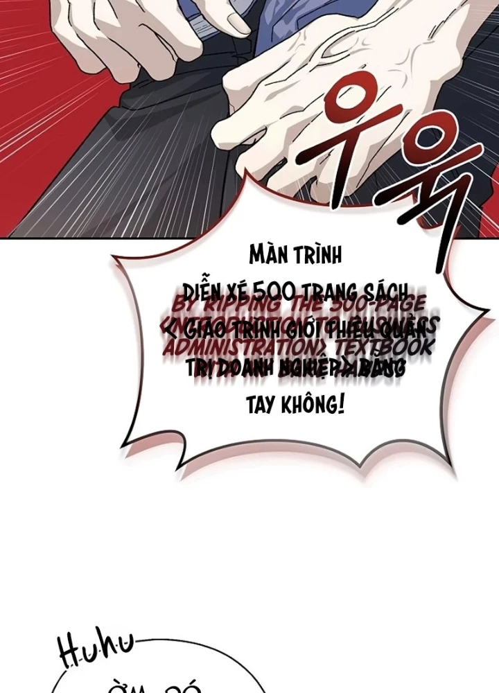 Cuộc Sống Làm Lại Của Kẻ Nghiện Game Chapter 17 - Trang 2