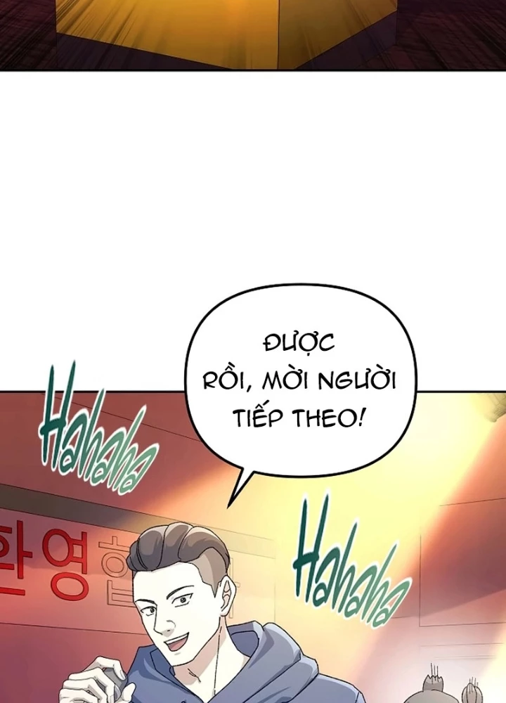 Cuộc Sống Làm Lại Của Kẻ Nghiện Game Chapter 17 - Trang 2