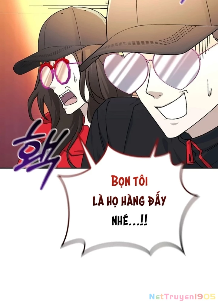 Cuộc Sống Làm Lại Của Kẻ Nghiện Game Chapter 17 - Trang 2