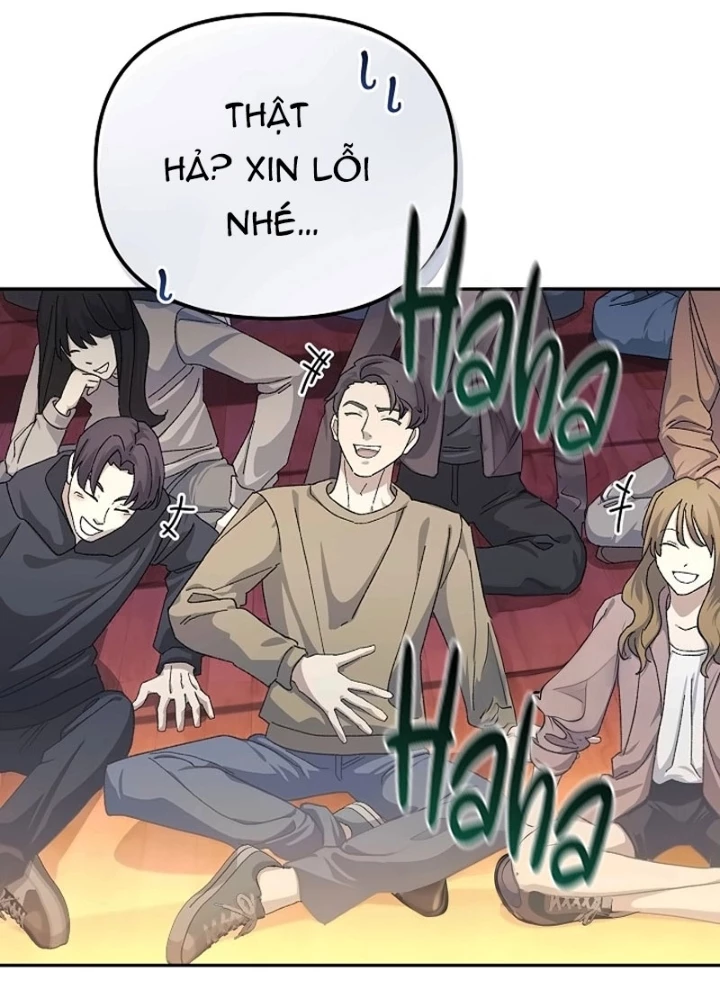 Cuộc Sống Làm Lại Của Kẻ Nghiện Game Chapter 17 - Trang 2