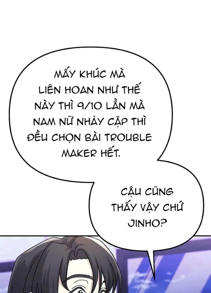 Cuộc Sống Làm Lại Của Kẻ Nghiện Game Chapter 17 - Trang 2