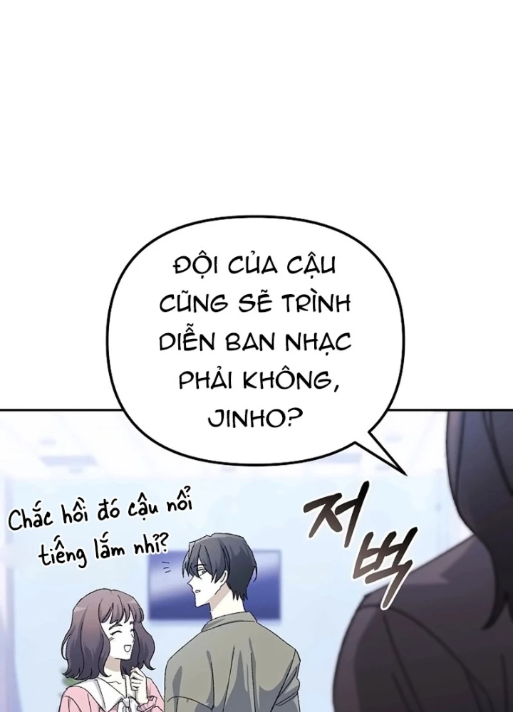 Cuộc Sống Làm Lại Của Kẻ Nghiện Game Chapter 17 - Trang 2