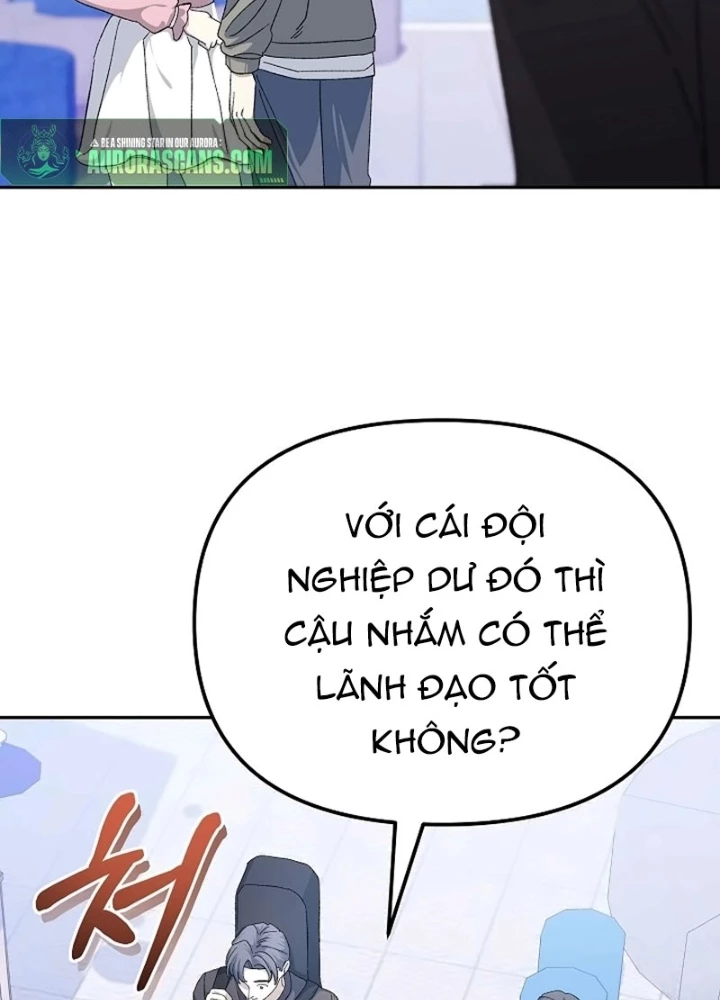 Cuộc Sống Làm Lại Của Kẻ Nghiện Game Chapter 17 - Trang 2