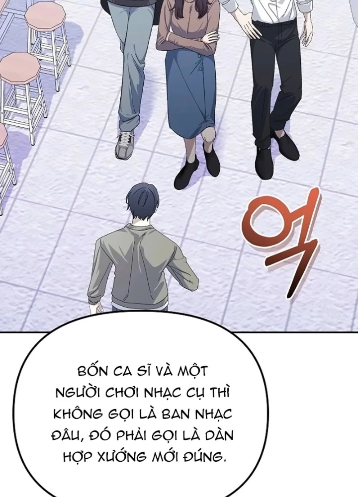 Cuộc Sống Làm Lại Của Kẻ Nghiện Game Chapter 17 - Trang 2
