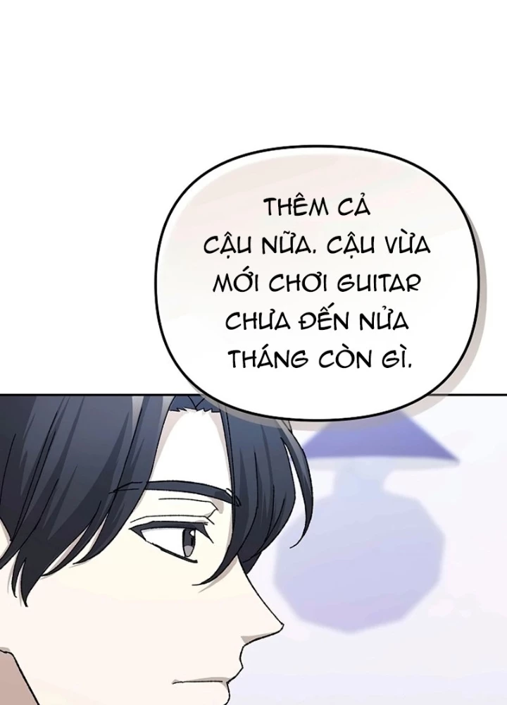 Cuộc Sống Làm Lại Của Kẻ Nghiện Game Chapter 17 - Trang 2