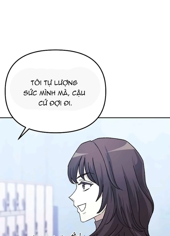 Cuộc Sống Làm Lại Của Kẻ Nghiện Game Chapter 17 - Trang 2