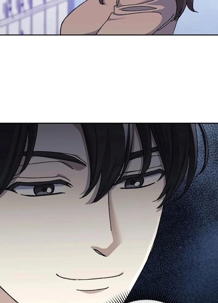 Cuộc Sống Làm Lại Của Kẻ Nghiện Game Chapter 17 - Trang 2