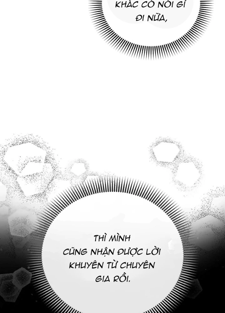 Cuộc Sống Làm Lại Của Kẻ Nghiện Game Chapter 17 - Trang 2