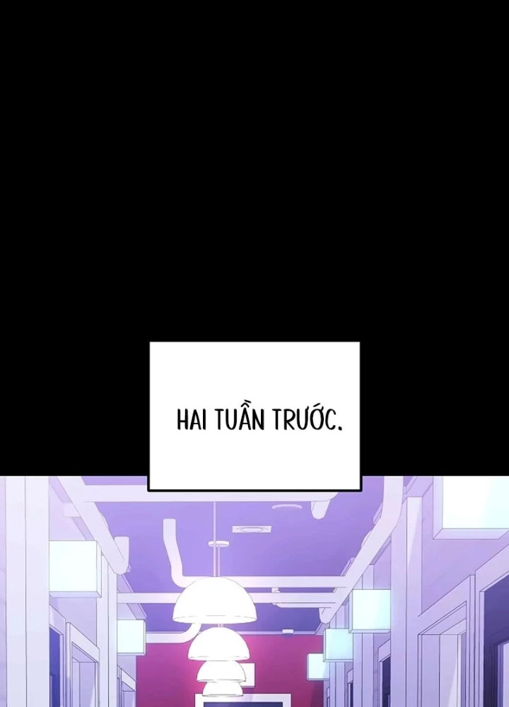 Cuộc Sống Làm Lại Của Kẻ Nghiện Game Chapter 17 - Trang 2