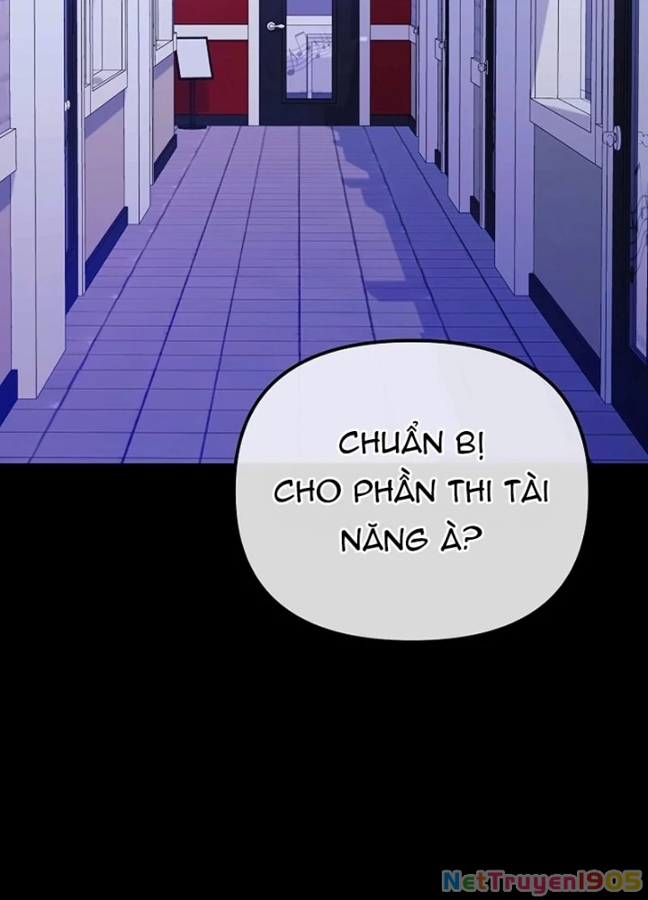 Cuộc Sống Làm Lại Của Kẻ Nghiện Game Chapter 17 - Trang 2