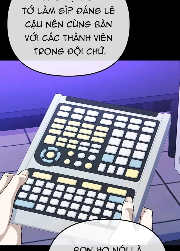 Cuộc Sống Làm Lại Của Kẻ Nghiện Game Chapter 17 - Trang 2