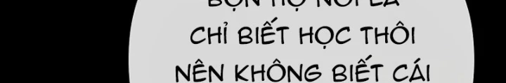 Cuộc Sống Làm Lại Của Kẻ Nghiện Game Chapter 17 - Trang 2