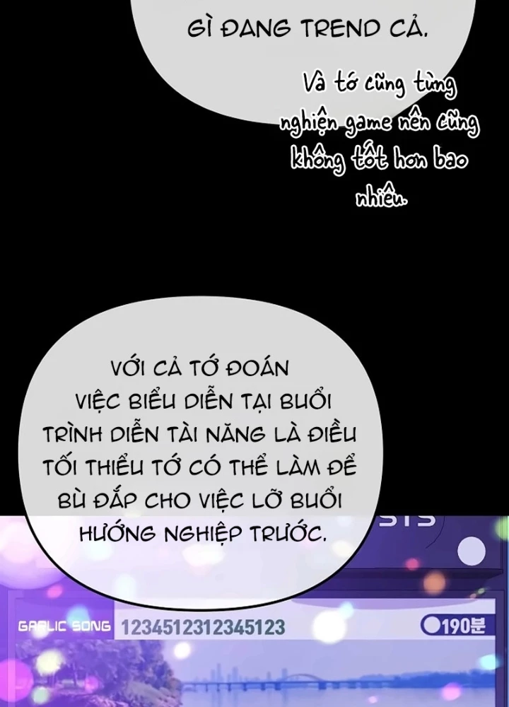 Cuộc Sống Làm Lại Của Kẻ Nghiện Game Chapter 17 - Trang 2