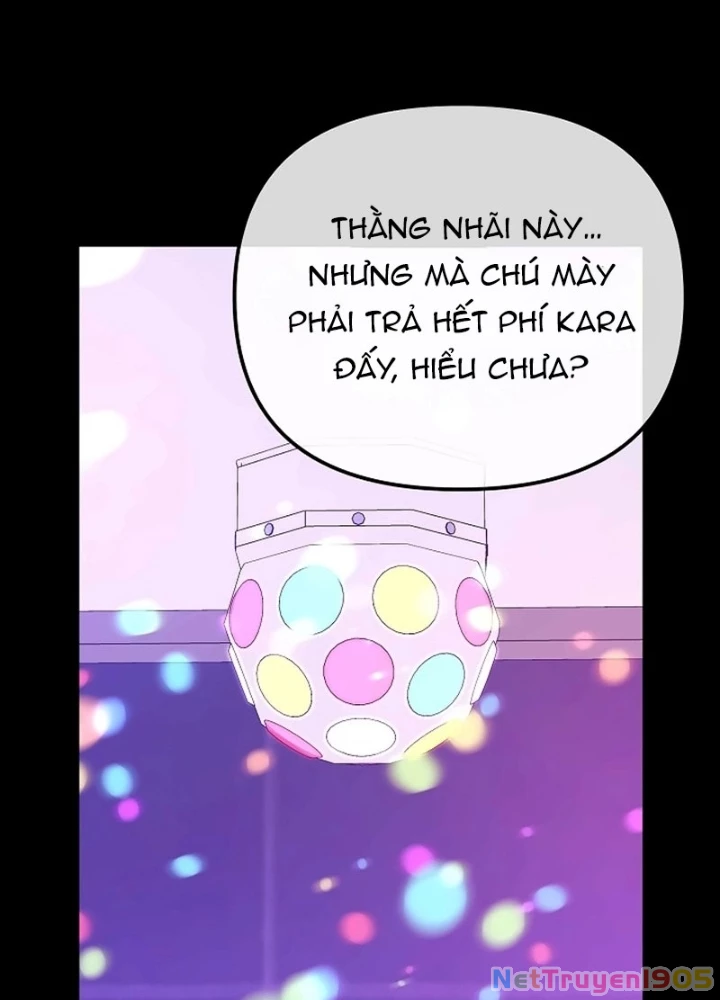 Cuộc Sống Làm Lại Của Kẻ Nghiện Game Chapter 17 - Trang 2