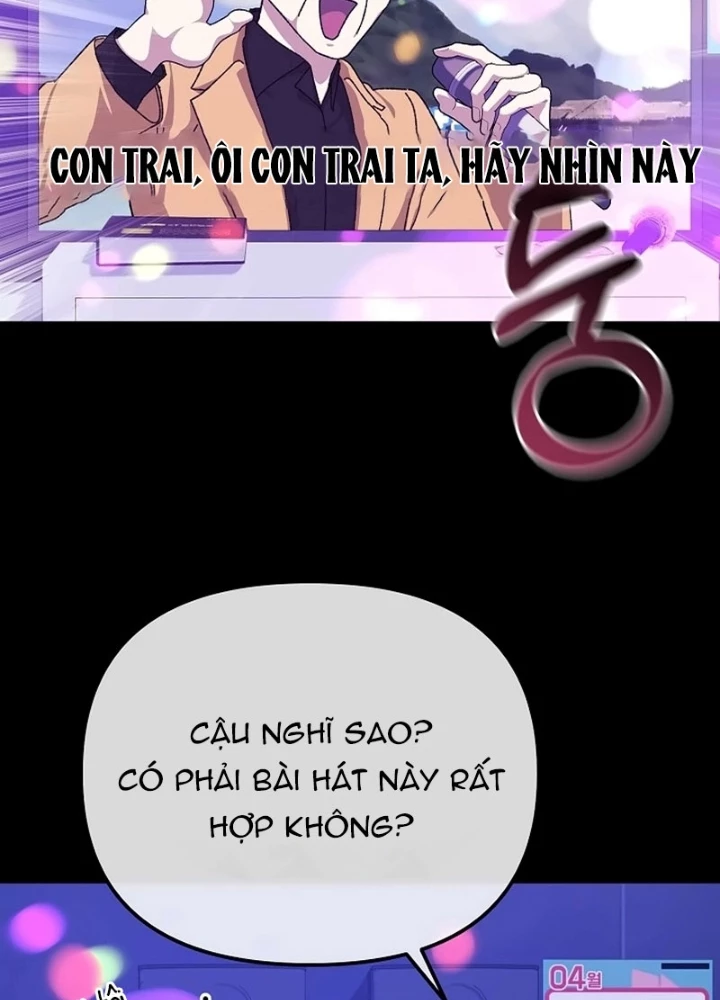 Cuộc Sống Làm Lại Của Kẻ Nghiện Game Chapter 17 - Trang 2
