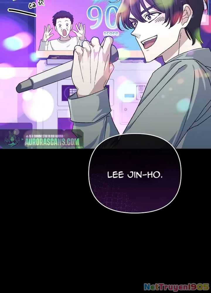 Cuộc Sống Làm Lại Của Kẻ Nghiện Game Chapter 17 - Trang 2