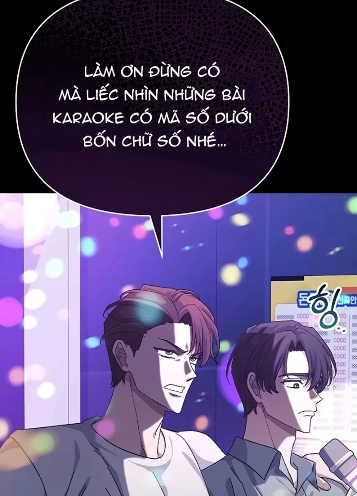 Cuộc Sống Làm Lại Của Kẻ Nghiện Game Chapter 17 - Trang 2