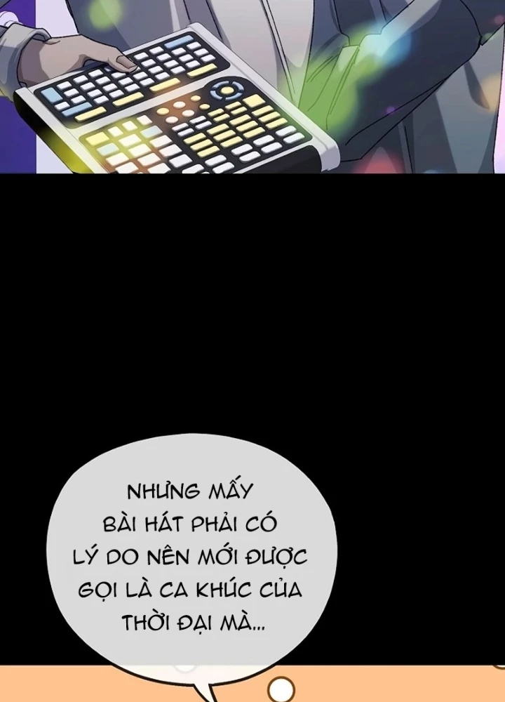Cuộc Sống Làm Lại Của Kẻ Nghiện Game Chapter 17 - Trang 2