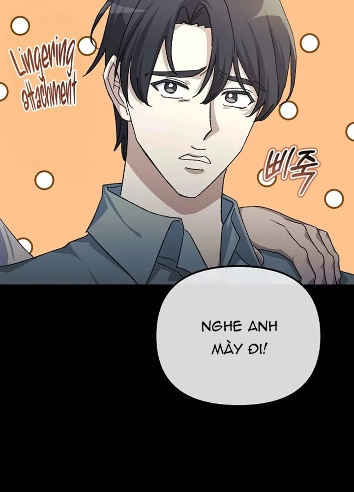 Cuộc Sống Làm Lại Của Kẻ Nghiện Game Chapter 17 - Trang 2