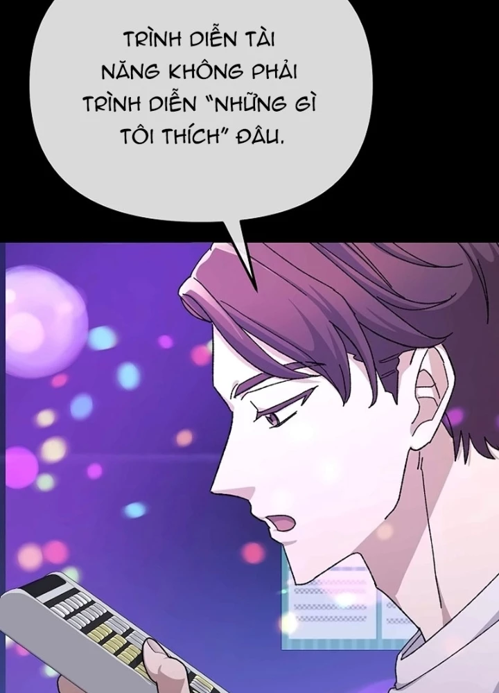 Cuộc Sống Làm Lại Của Kẻ Nghiện Game Chapter 17 - Trang 2