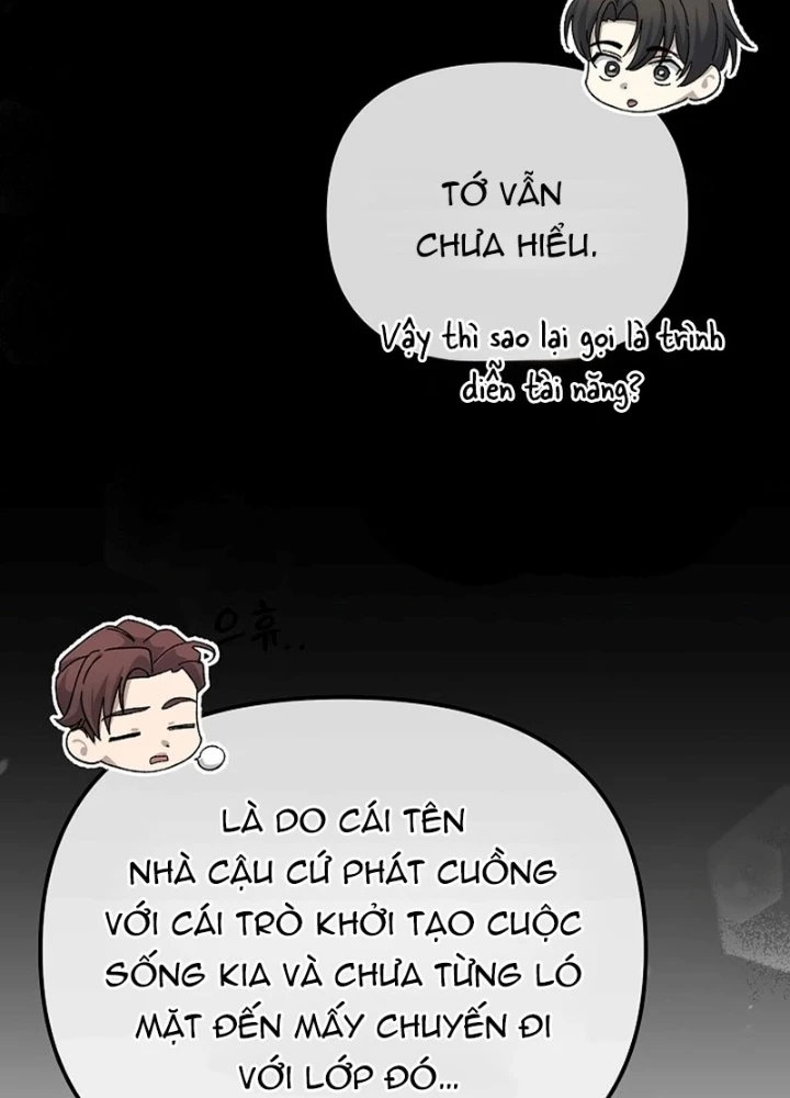 Cuộc Sống Làm Lại Của Kẻ Nghiện Game Chapter 17 - Trang 2