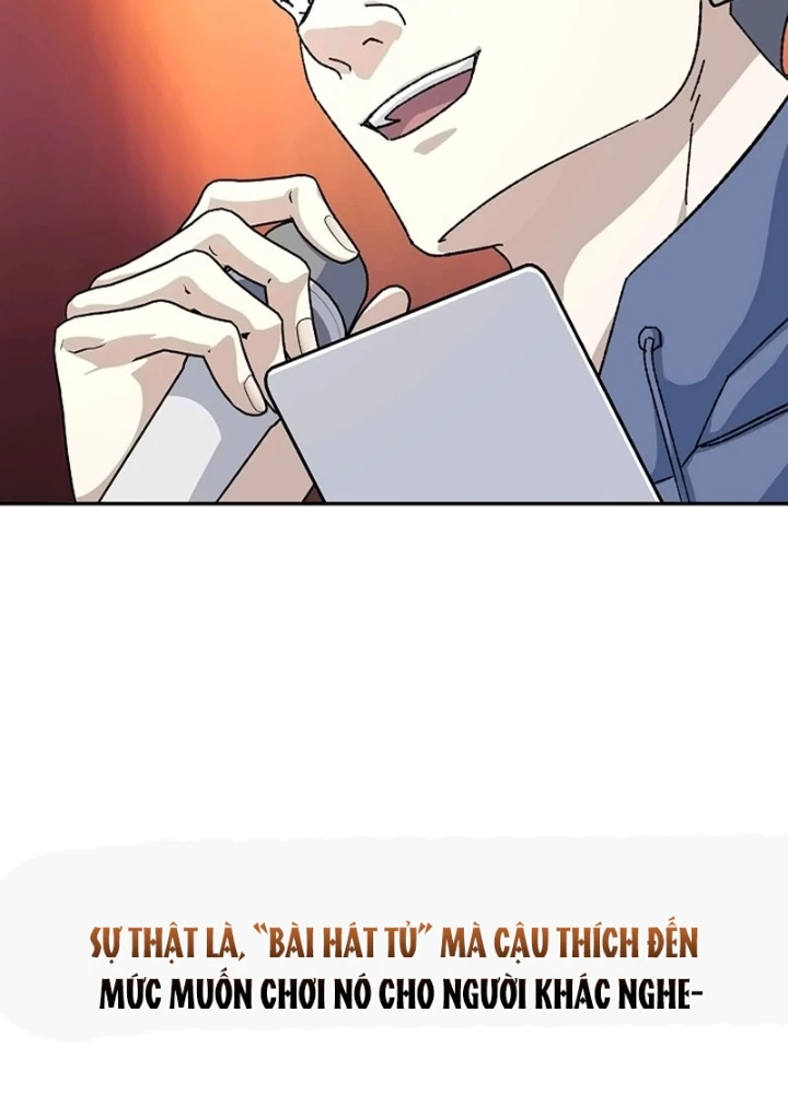 Cuộc Sống Làm Lại Của Kẻ Nghiện Game Chapter 17 - Trang 2