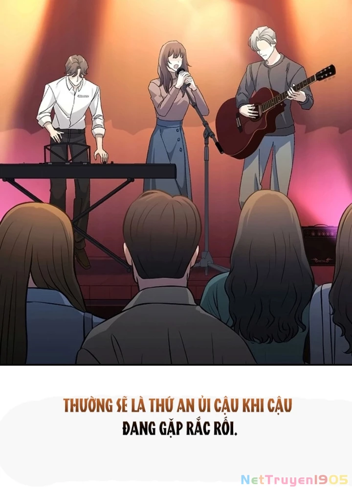 Cuộc Sống Làm Lại Của Kẻ Nghiện Game Chapter 17 - Trang 2