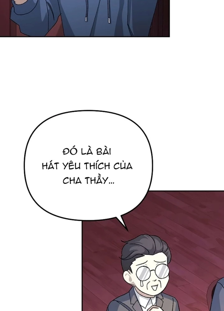 Cuộc Sống Làm Lại Của Kẻ Nghiện Game Chapter 17 - Trang 2