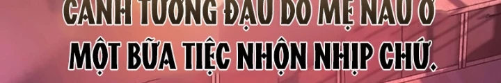 Cuộc Sống Làm Lại Của Kẻ Nghiện Game Chapter 17 - Trang 2