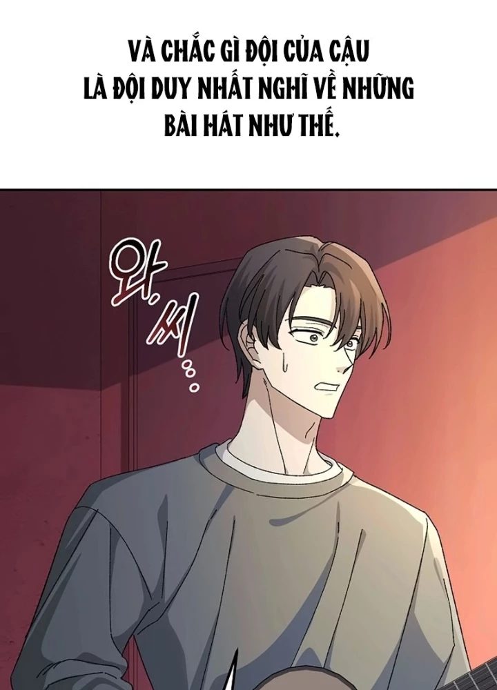 Cuộc Sống Làm Lại Của Kẻ Nghiện Game Chapter 17 - Trang 2