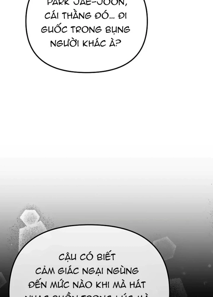 Cuộc Sống Làm Lại Của Kẻ Nghiện Game Chapter 17 - Trang 2