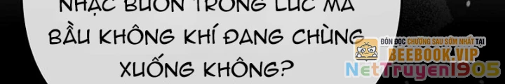 Cuộc Sống Làm Lại Của Kẻ Nghiện Game Chapter 17 - Trang 2