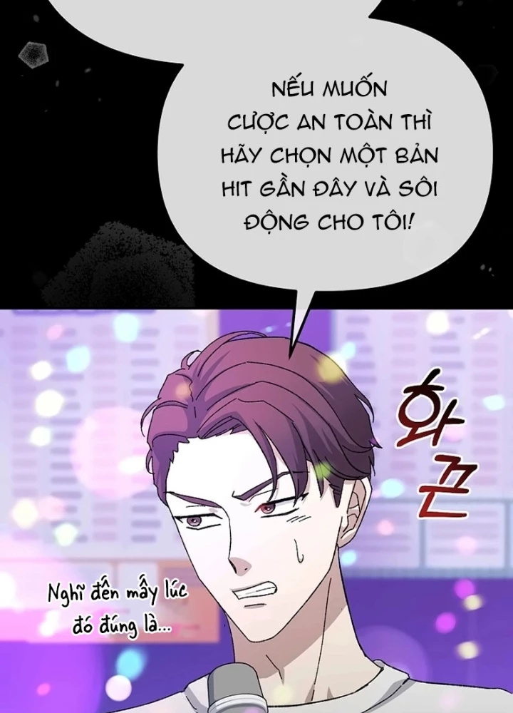 Cuộc Sống Làm Lại Của Kẻ Nghiện Game Chapter 17 - Trang 2