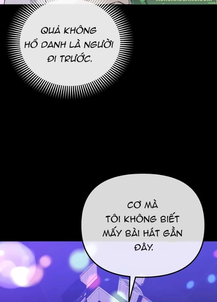 Cuộc Sống Làm Lại Của Kẻ Nghiện Game Chapter 17 - Trang 2