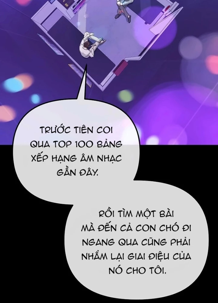 Cuộc Sống Làm Lại Của Kẻ Nghiện Game Chapter 17 - Trang 2