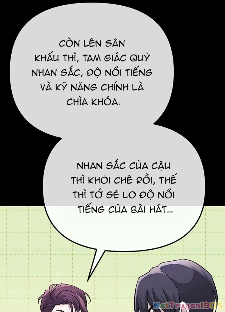 Cuộc Sống Làm Lại Của Kẻ Nghiện Game Chapter 17 - Trang 2