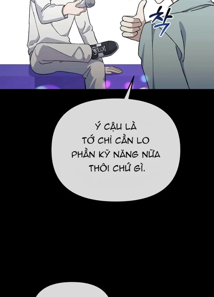 Cuộc Sống Làm Lại Của Kẻ Nghiện Game Chapter 17 - Trang 2