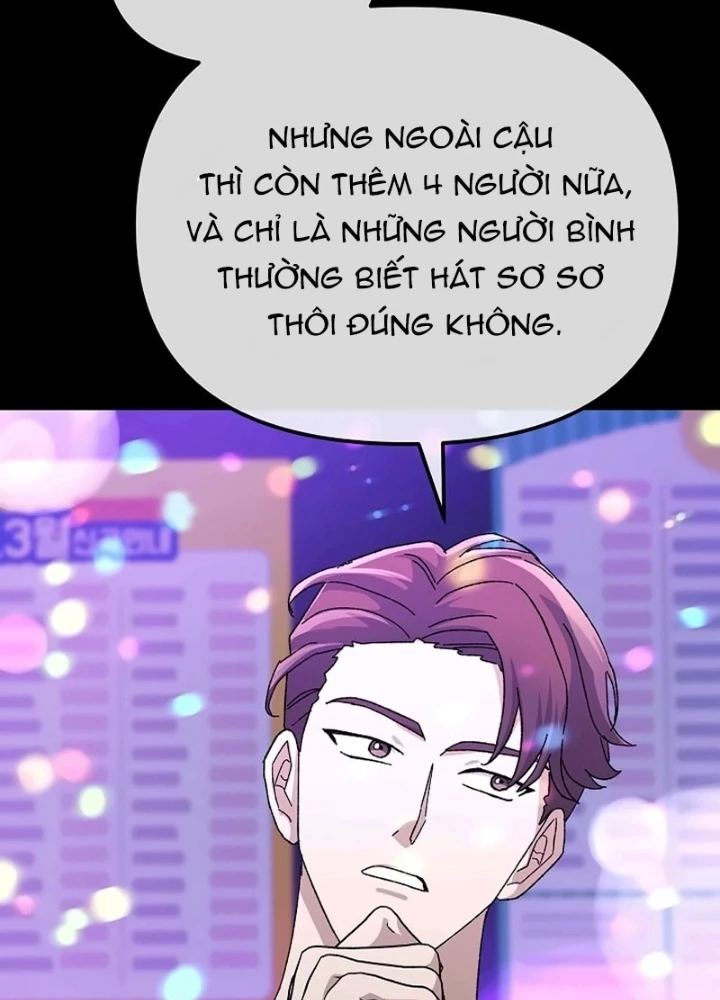 Cuộc Sống Làm Lại Của Kẻ Nghiện Game Chapter 17 - Trang 2