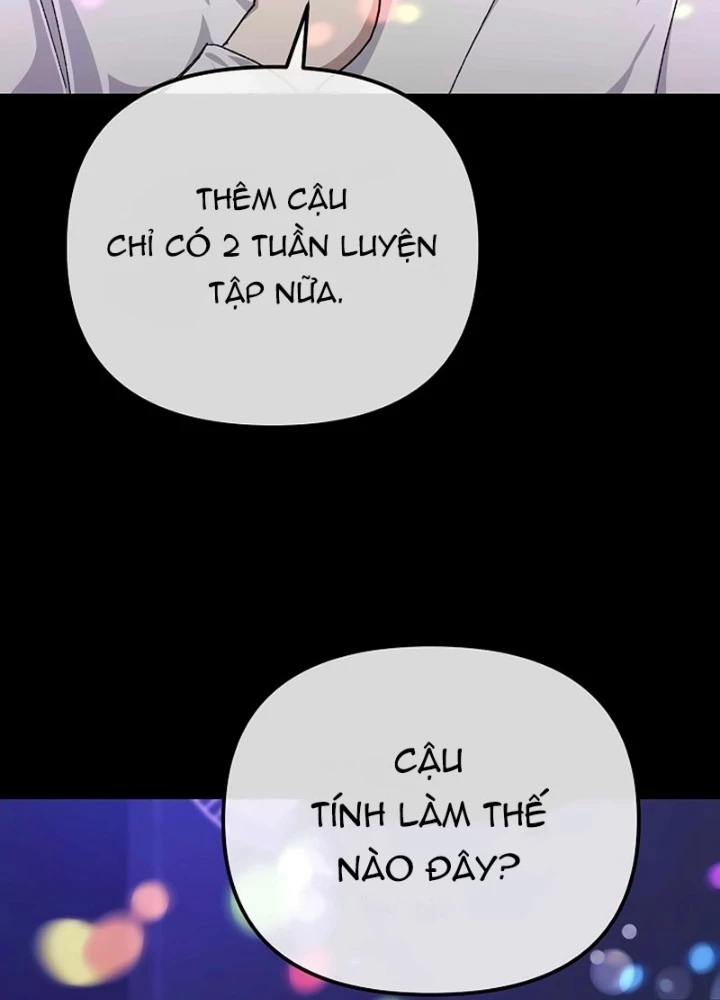 Cuộc Sống Làm Lại Của Kẻ Nghiện Game Chapter 17 - Trang 2