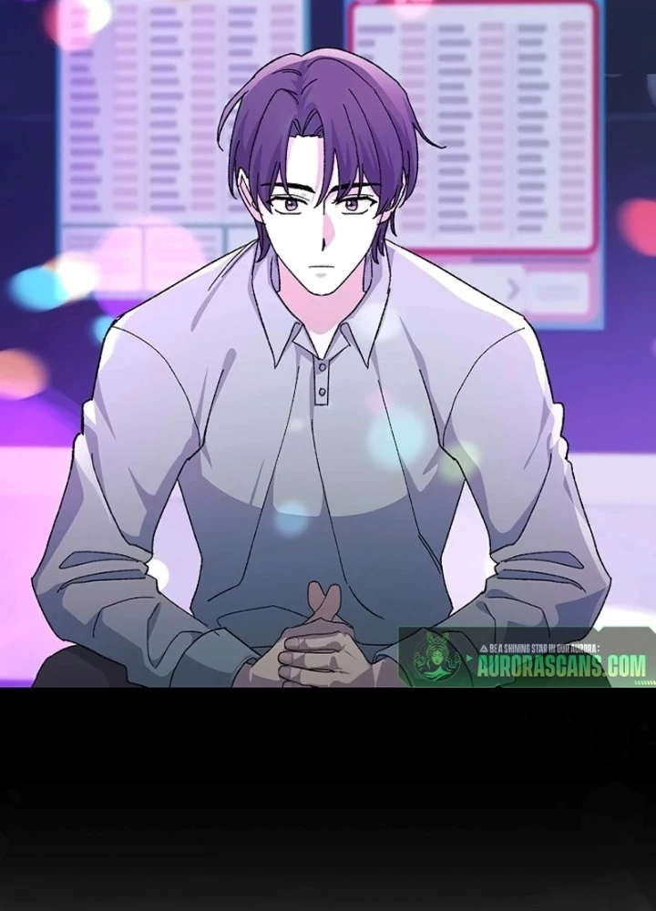 Cuộc Sống Làm Lại Của Kẻ Nghiện Game Chapter 17 - Trang 2