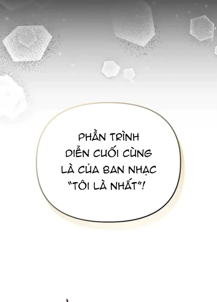 Cuộc Sống Làm Lại Của Kẻ Nghiện Game Chapter 17 - Trang 2