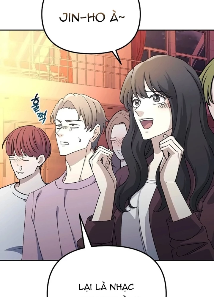 Cuộc Sống Làm Lại Của Kẻ Nghiện Game Chapter 17 - Trang 2